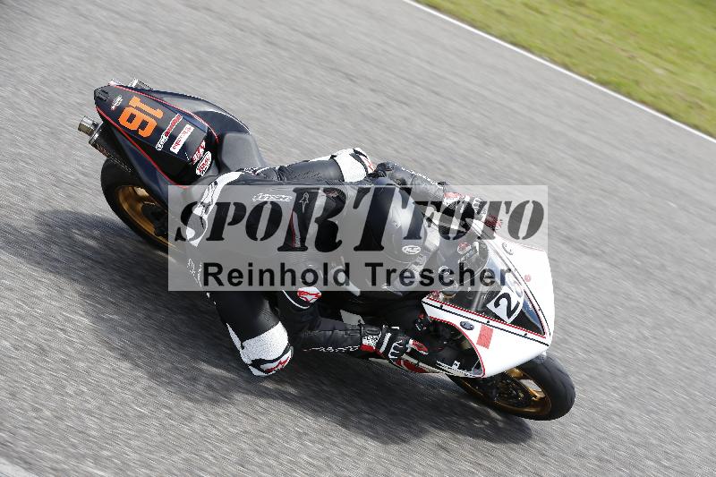 /Archiv-2024/25 30.05.2024 TZ Motorsport Training ADR/Gruppe rot/28